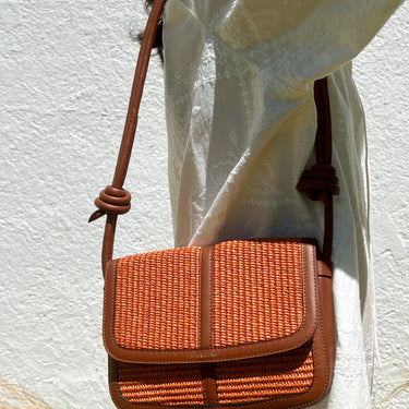 Bags | Woman | La Portegna