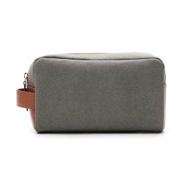 Dopp Kit Olive