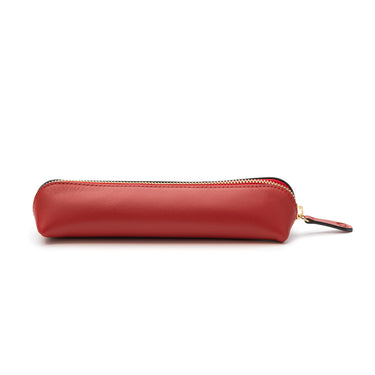 Estuche Rojo