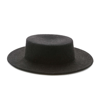Cordoba Hat