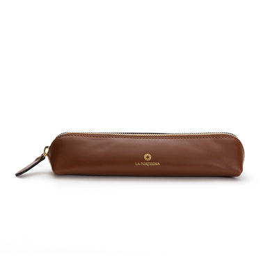 Pencil Case Caoba