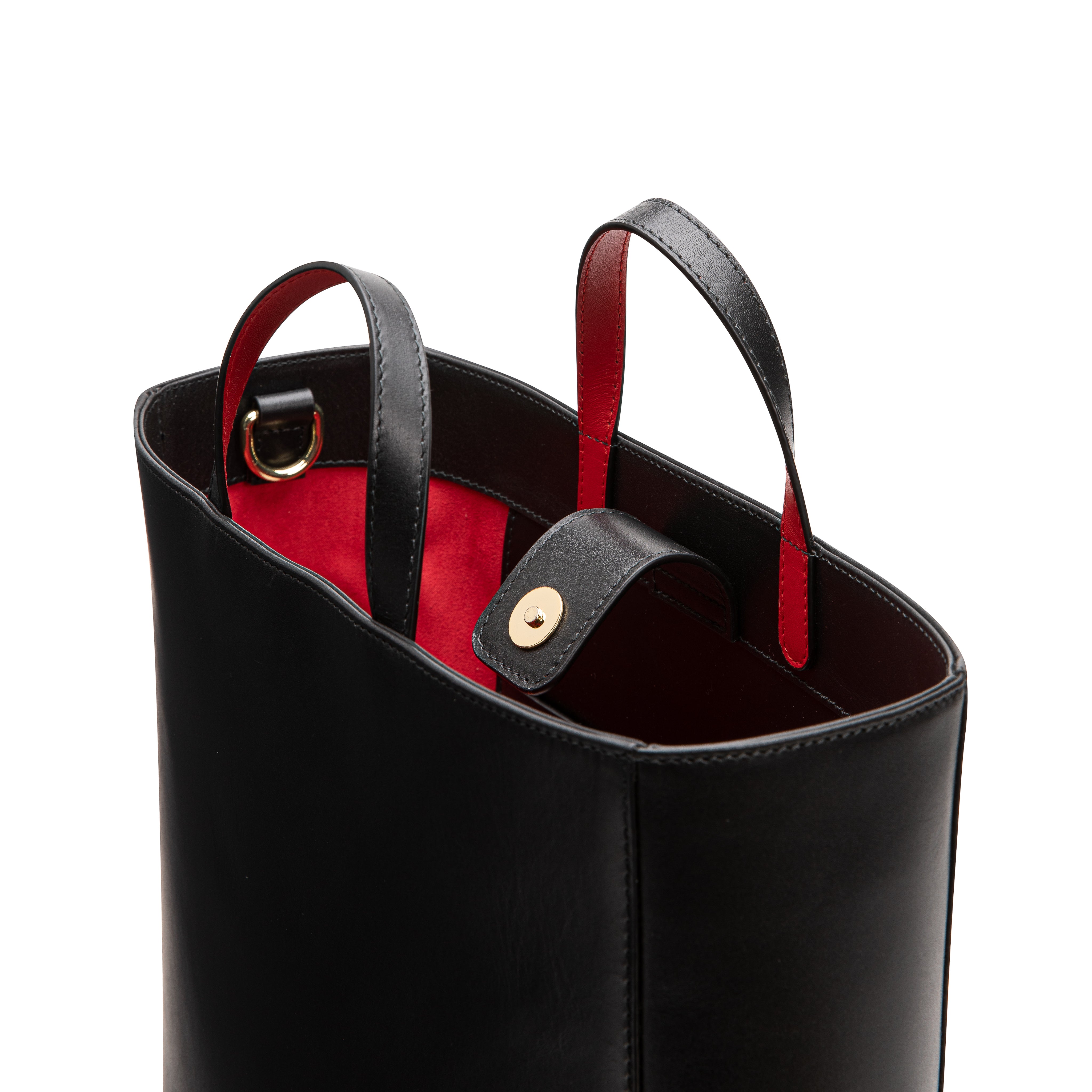 Mini Suitcase Sling Bag , Shoulder Bag , Side Purse , BOX SLING , Hand bag  please note that front line design design may vary like v design and lines