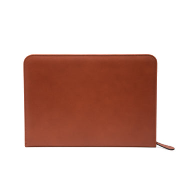 Pablo Caoba Document Holder