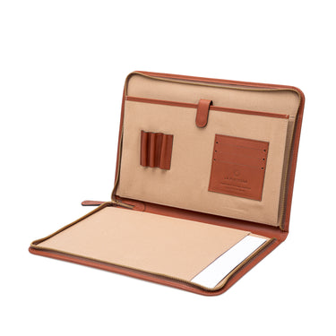 Pablo Caoba Document Holder