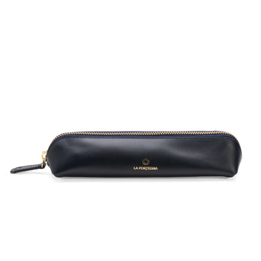 Pencil Case Navy