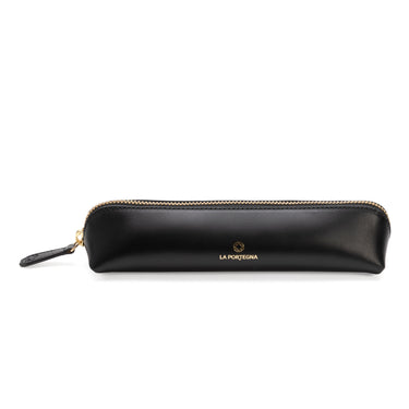 Pencil Case Black