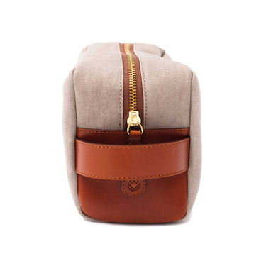 Dopp Kit Cement