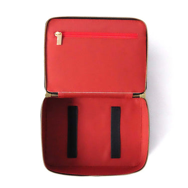 Washcase Black